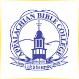Appalachian Bible College