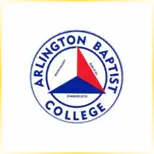 Arlington Baptist University