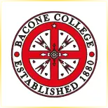Bacone College