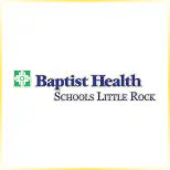 Baptist Health College Little Rock