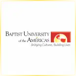 Baptist University of the Americas