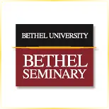Bethel Seminary San Diego