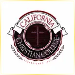 California Christian College
