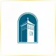 Clarks Summit University - Baptist School Ranking