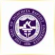 Ouachita Baptist University - Baptist School Ranking