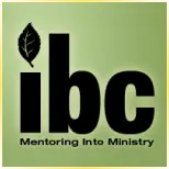 International Baptist College and Seminary