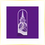 New Orleans Baptist Theological Seminary
