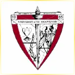 Shaw University
