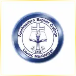 Southeastern Baptist College