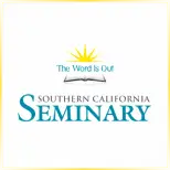 Southern California Seminary