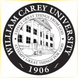 William Carey University