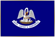 Louisiana Philosophy Master's Degree Schools