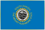 South Dakota Business Associate's Degree Schools